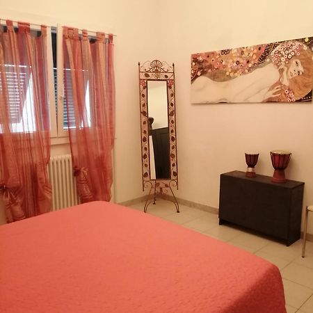 Appartamento Ca' Sandra 瓦多利古雷 外观 照片